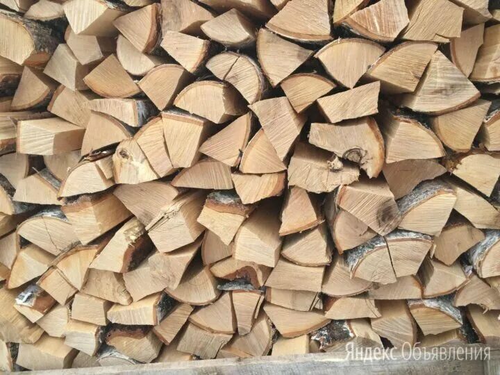 Дрова омск. Дрова береза колотая. Дрова березовые в сетках. Березовые дрова. Березовые дрова нижнем новгороде.