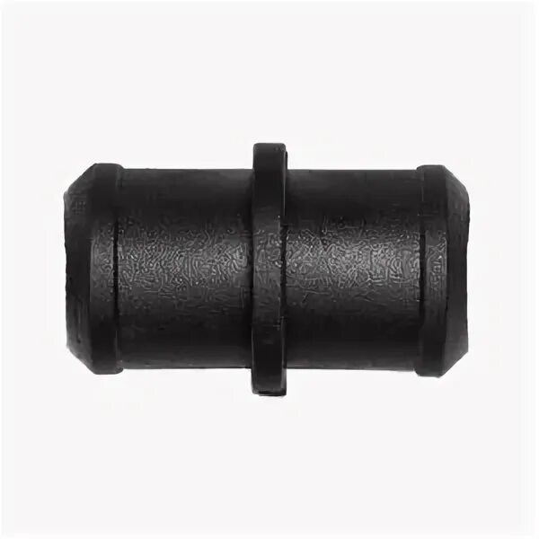 Коннектор для шлангов системы охлаждения 19мм угол gates 28625 стар 7315-00912. Соединитель шлангов 20 мм 20мм прямой. 10*10мм металл. Соединитель шлангов охлаждения. Соединитель шлангов металл d20.