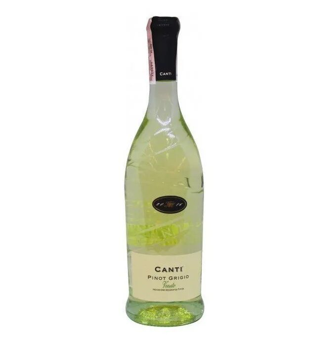 Вино канти. Вино Canti Pinot Grigio. Вино Канти Пино Гриджио белое. Пино Гриджио Канти сухое белое. Белое сухое вино Пино Гриджио Canti.