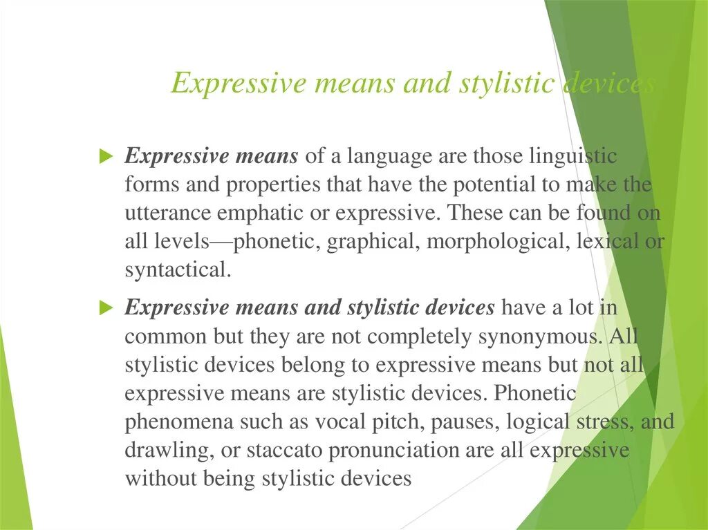 Express meaning. Lexical expressive means and stylistic devices кратко. Stylistic devices and expressive means таблица. Syntactical stylistic devices. 9. Expressive means and stylistic devices..