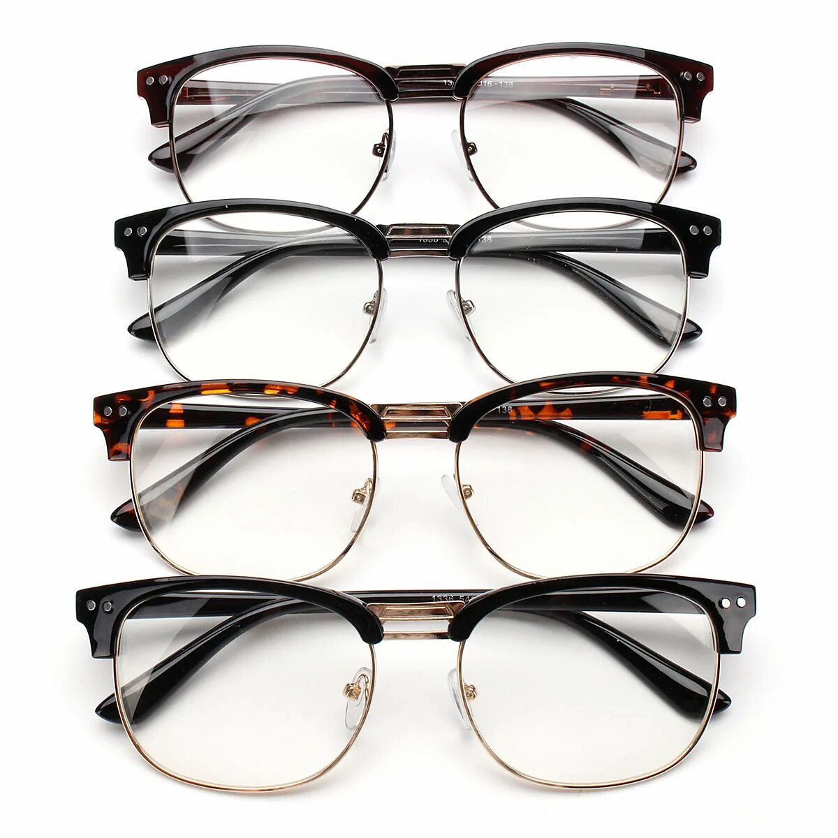 очки офтальмолога. оптик экспресс уфа. оптика мастер зрения, уфа, улица ленина. оптика фучика. диоптрика владивосток.