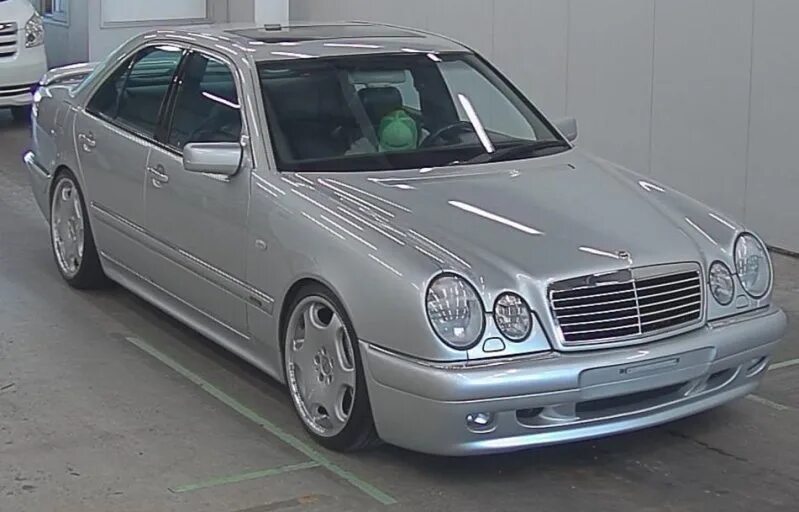 Avito mercedes 210 кузов. Мерседес в 104 19. Мерседес е210 рестайлинг. Avito mercedes 210 кузов. Мерседес e210.