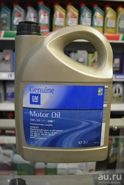 Литр gm масла. Genuine gm 5w30 dexos2. Литр gm масла. Gm 5w30 dexos2. Gm 5w30 5k.