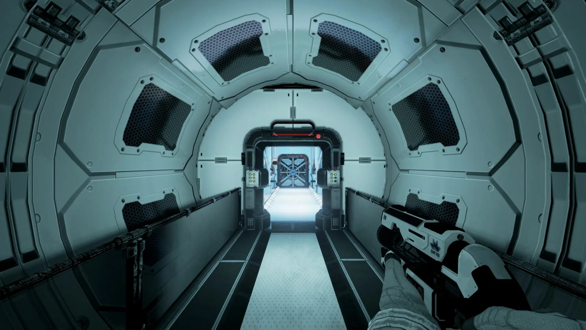 Granted игра. The turing test (2016). тест тьюринга игра. turing complete игра. the turing test обложка.