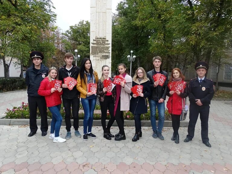 Георгиевск оками. Георгиевск оками. Георгиевск оками. Георгиевск архитектура. Георгиевск, городской дворец культуры.