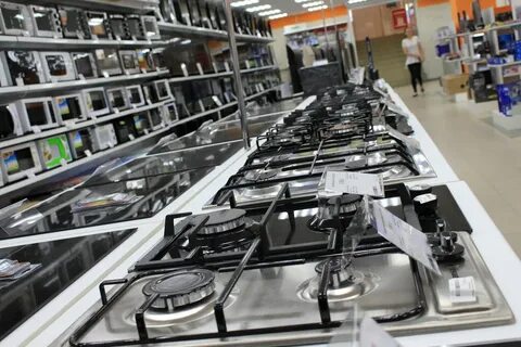 Магазины электроники каталог