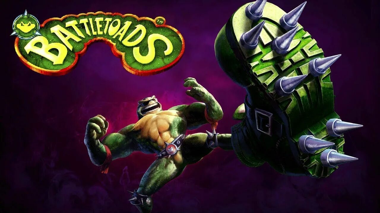 Battletoads (игра, 2020). Battletoads боевые Жабы. Battletoads 1991. Battletoads 2022. Battletoads game