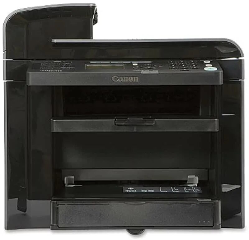 Canon mf4450. Canon mf4570. I-SENSYS mf4570dn. I-SENSYS mf4450.