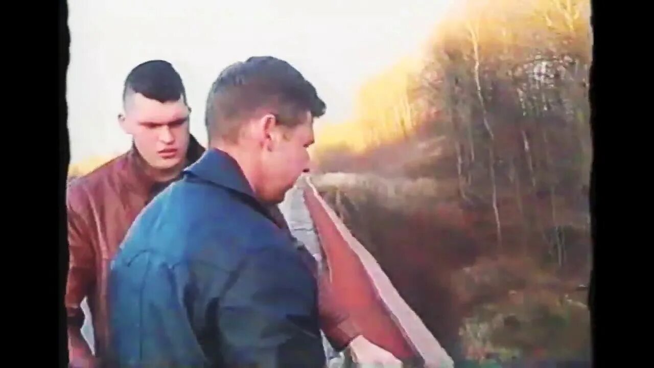 бандиты гопники. бывший риви бандит вернулся. любера опг. бывший риви бандит вернулся. братки из 90-х.