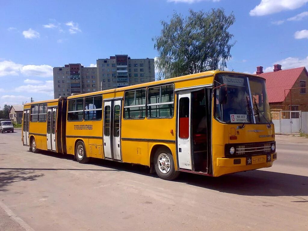 280 64. Икарус 280.64. Ikarus 280 Новомосковск. Икарус 807. Икарус 280.64 номер 139.