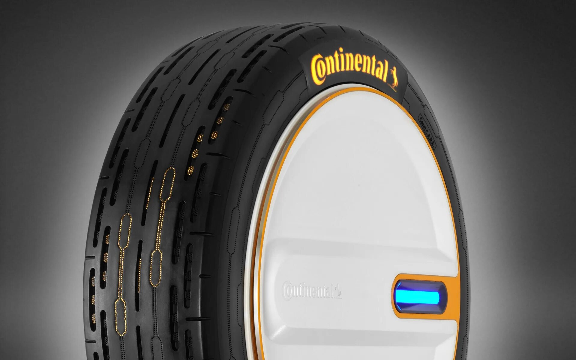 Continental tires. Шины континенталь. автошина континенталь. digi-tire continental. pirelli continental.