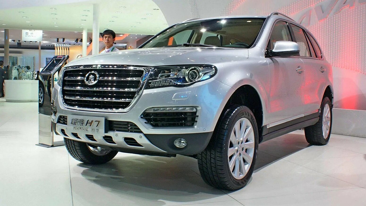 Ховер н7. Китайская машина Хавал Джили. Машина great Wall 2023. Great Wall/Haval 2804200b00. Новый хавал н5 2024