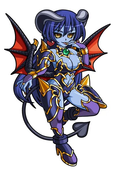 3d скины демона девочки. Скины для девочек демон. Mimi mimizu. Skins demon girl. Скин демон гёрл.