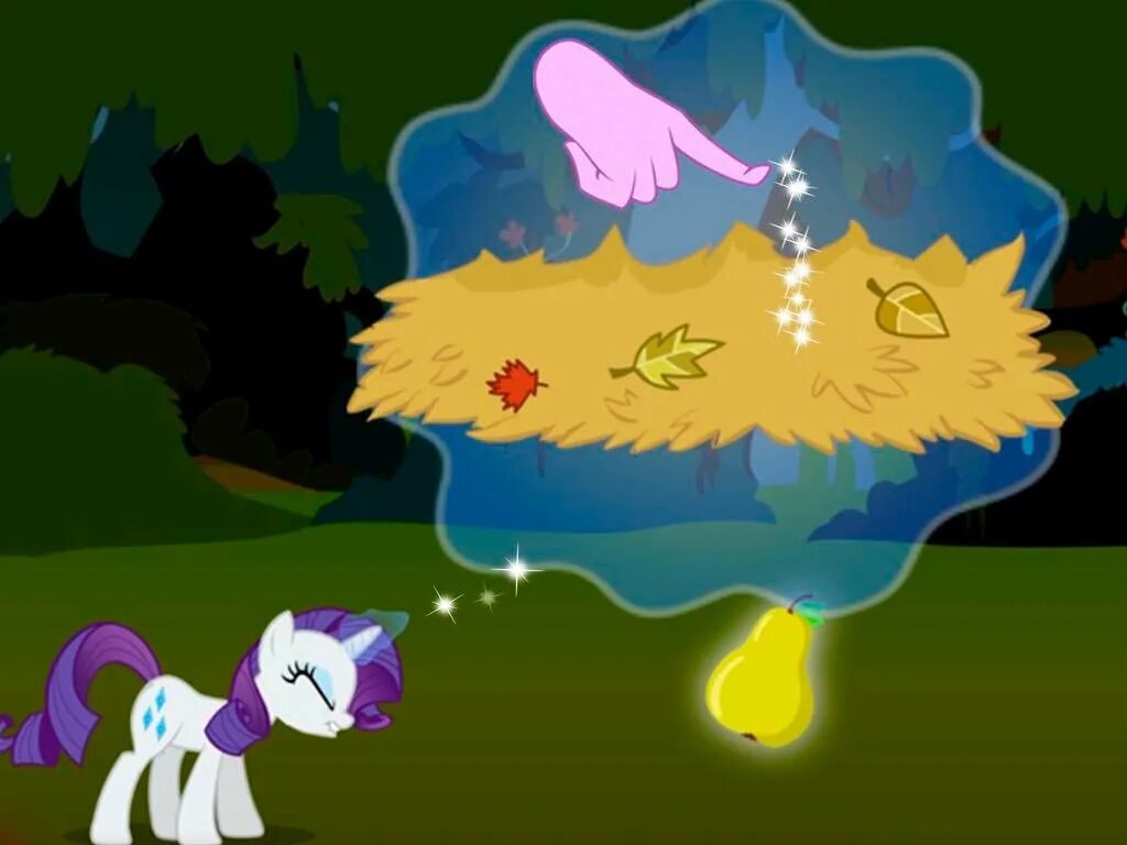 Pony harmony. My little Pony Harmony Quest. Андроид my little Pony: Harmony Quest. My little Pony игра на андроид. Пони миссия гармонии.