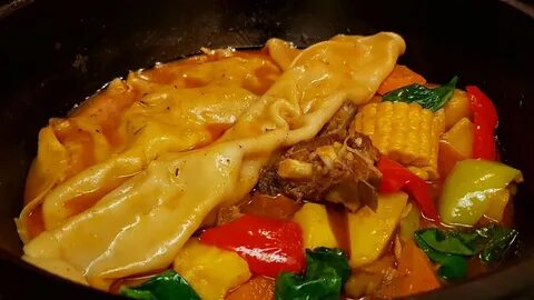 Ютуб вкусу