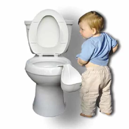 Детские унитазы. Туалет для мальчиков. Дети в туалете. Мальчик на унитазе.