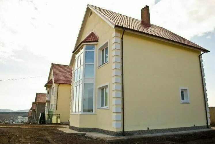 видный, посёлок элита. коттеджный поселок видное. поселок видное. посёлок элита красноярск. поселок видный красноярск.