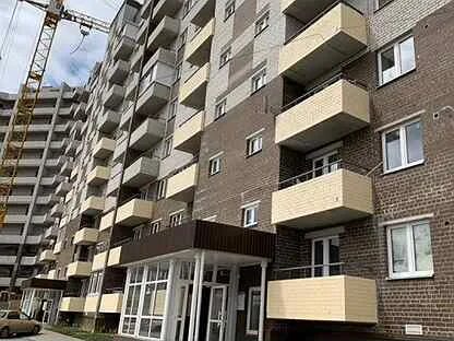 Возрождение ул добрая 7