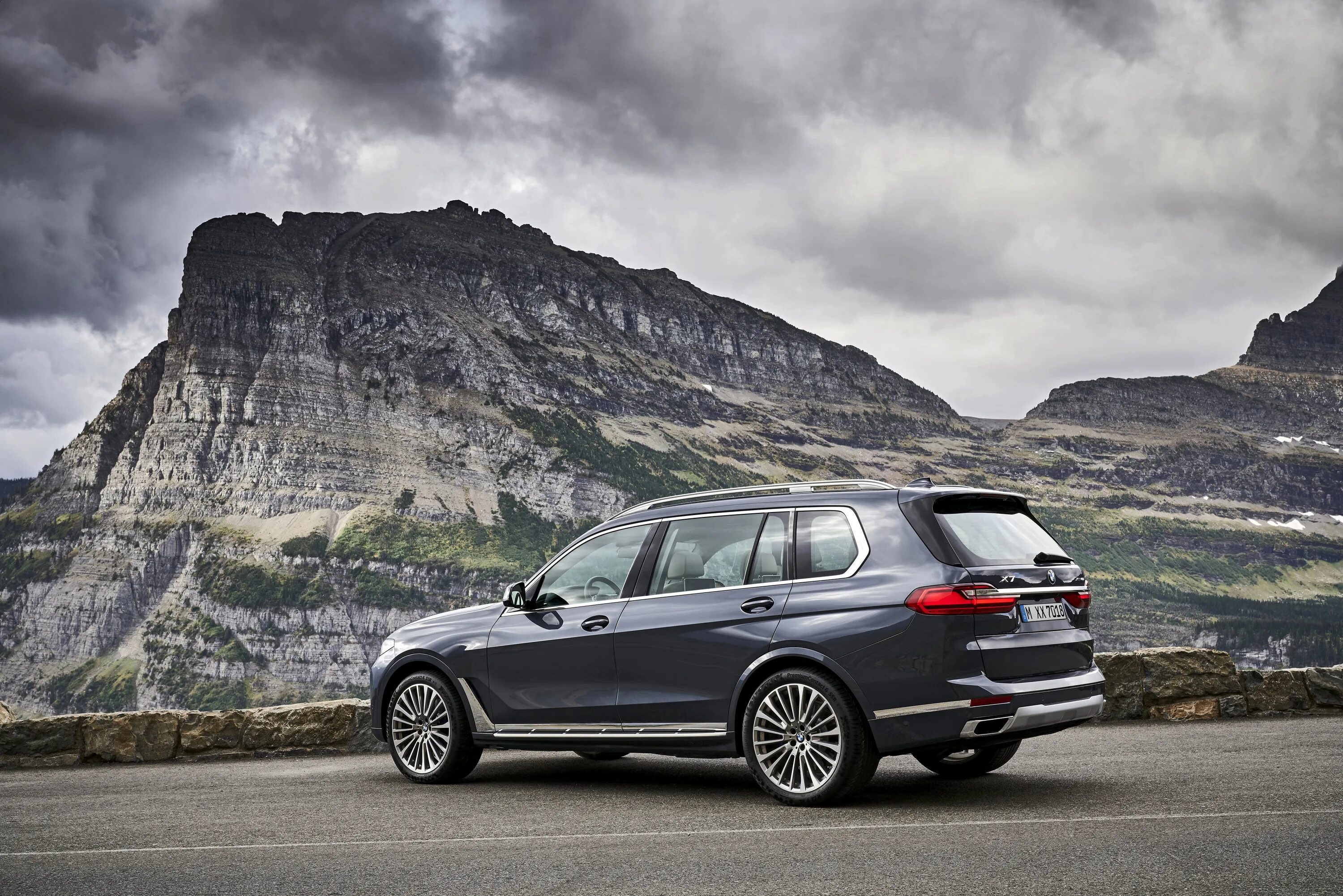 BMW x7 2019. БМВ Икс 7. БМВ х7 2019. X7 BMW x7. Кроссовер кайи х7