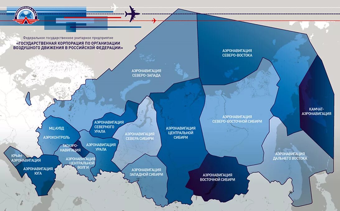 Аэронавигационной информации российской федерации. Структура региональных центров ЕС ОРВД. Структура ЕС ОРВД РФ. Границы воздушного пространства РФ. Структура воздушного пространства в России.