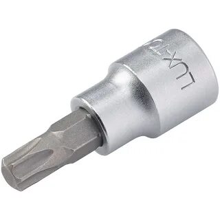 Головка 3 8 1 2