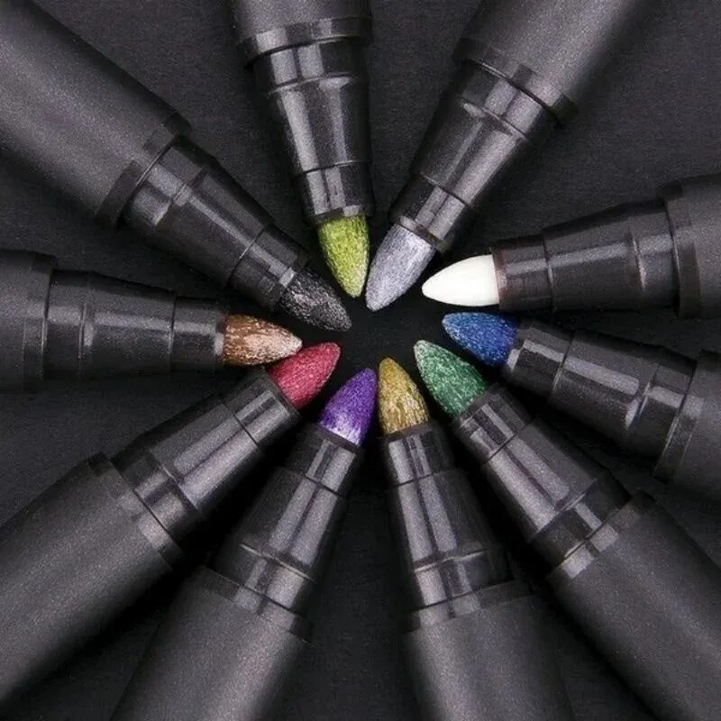 Металлический маркер. Фломастеры металлик. Metallic pen 1818. Металлический маркер. Металлические маркеры.