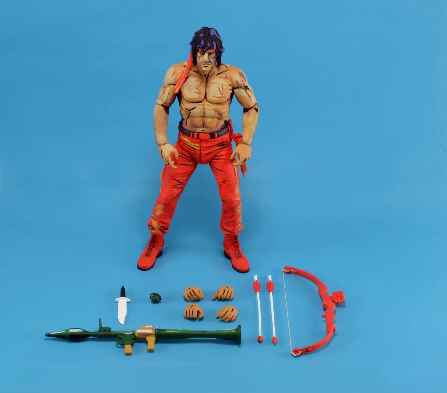 Моника рэмбо. Rambo первая кровь neca. Джон рэмбо красная повязка. Фигурки фанко рэмбо. Джон рэмбо фигурка.