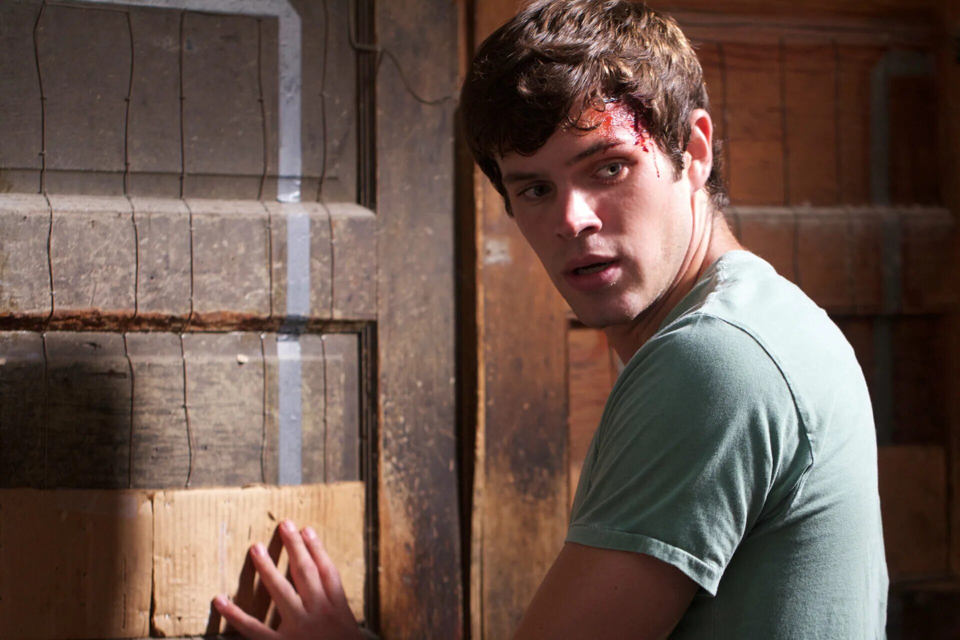 Безумные преподы les profs 2013. Безумные 2013. Безумные преподы les profs 2013. Безумные преподы les profs 2013. Безумные 2013.