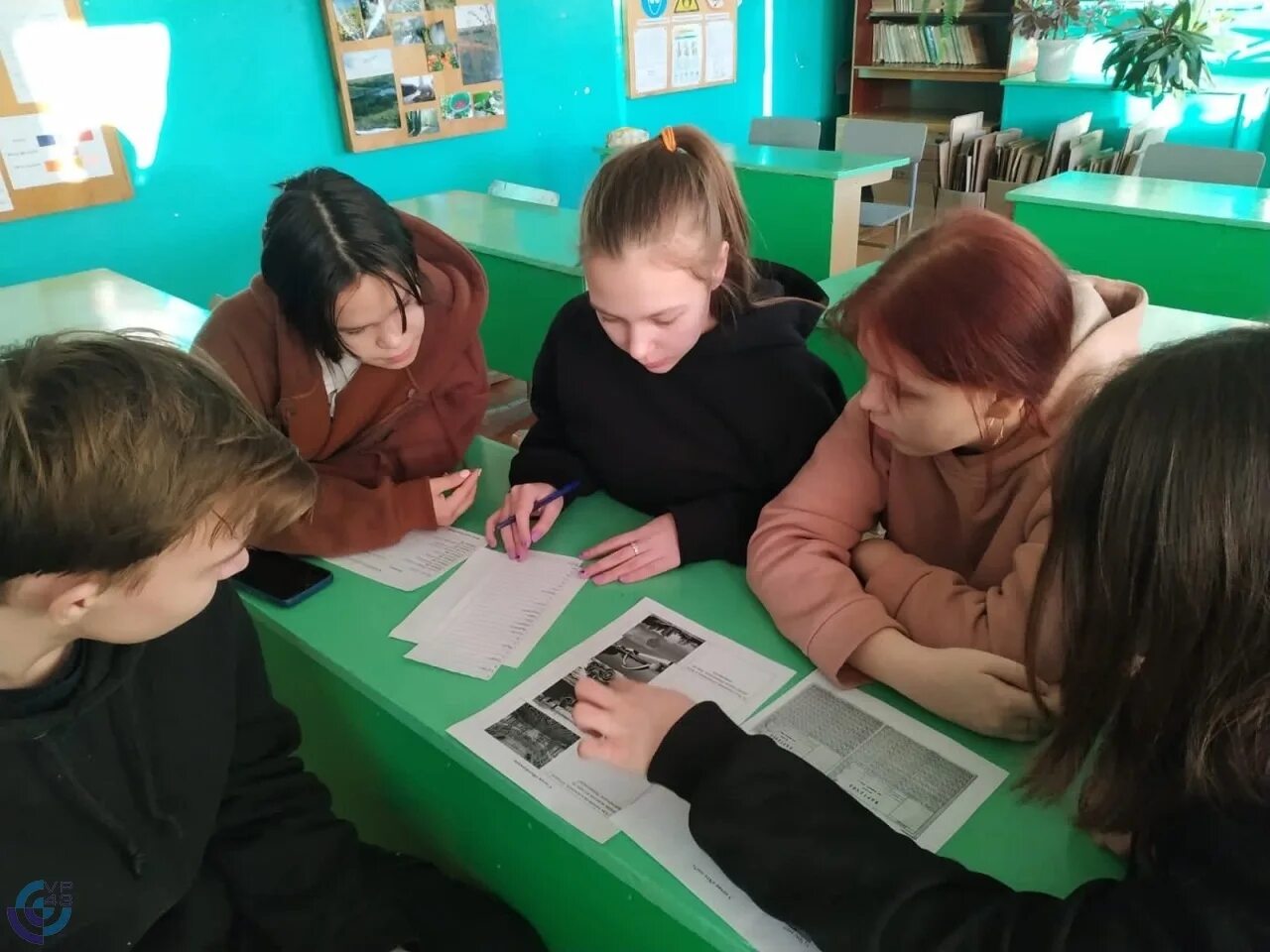 Блокадный квест. Квест блокада ленинграда. Блокадный квест. Блокадный квест. Квест блокадный ленинград волонтеры победы.