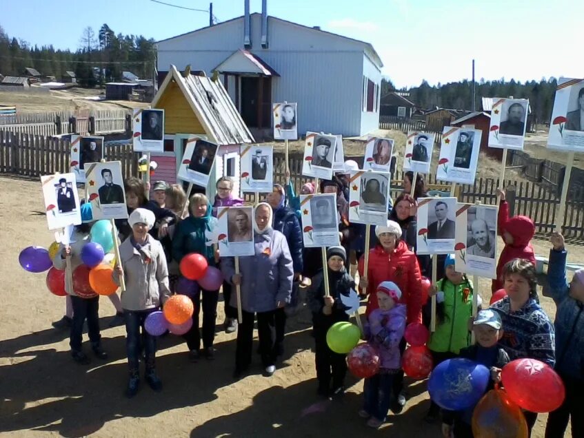 Вольдино коми. Погода в вольдино на 3 дня. Вольдино социокультурный центр. Село вольдино. Вольдино.