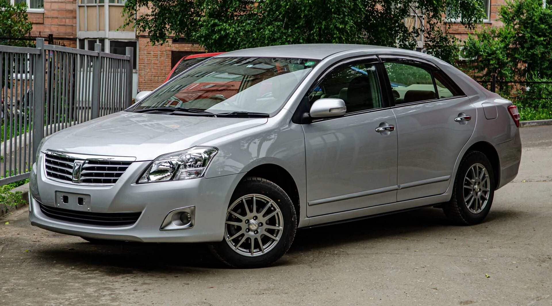 Премио горном. Toyota premio 2011. toyota premio 2008. тойота премио 2011 года. тойота премио 2011 кузов.