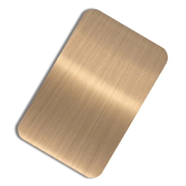201 Stainless Sheet ( Hairline Champagne Gold ). Hairline Gold aisi201. Нержавеющая сталь AISI 304 золото. Hairline нержавеющая сталь.