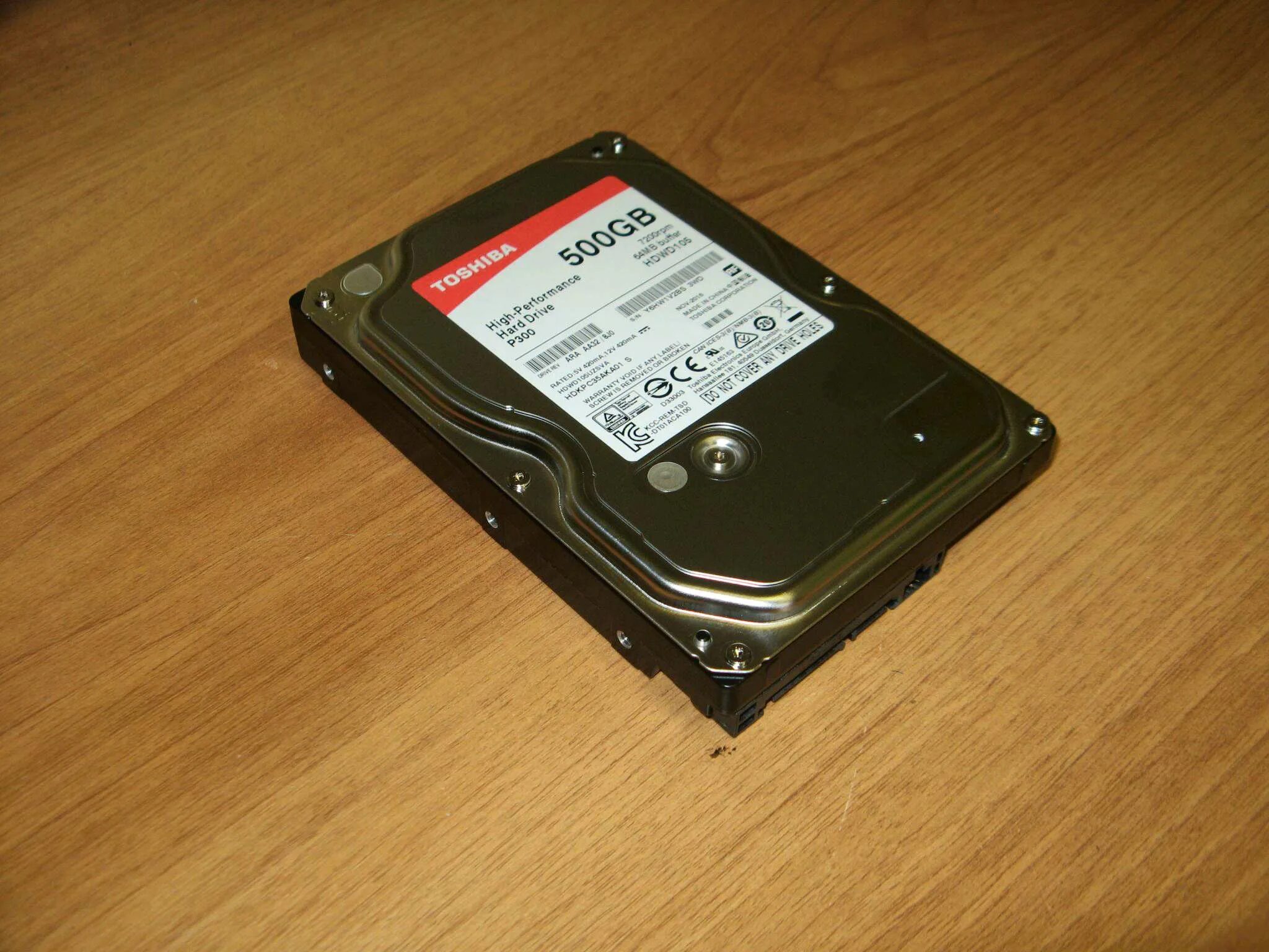 Hdwd110uzsva crystal. Toshiba hdwd105 500gb. Toshiba 500 гб hdwd105uzsva. Hdwd105uzsva. Hdwd105uzsva.