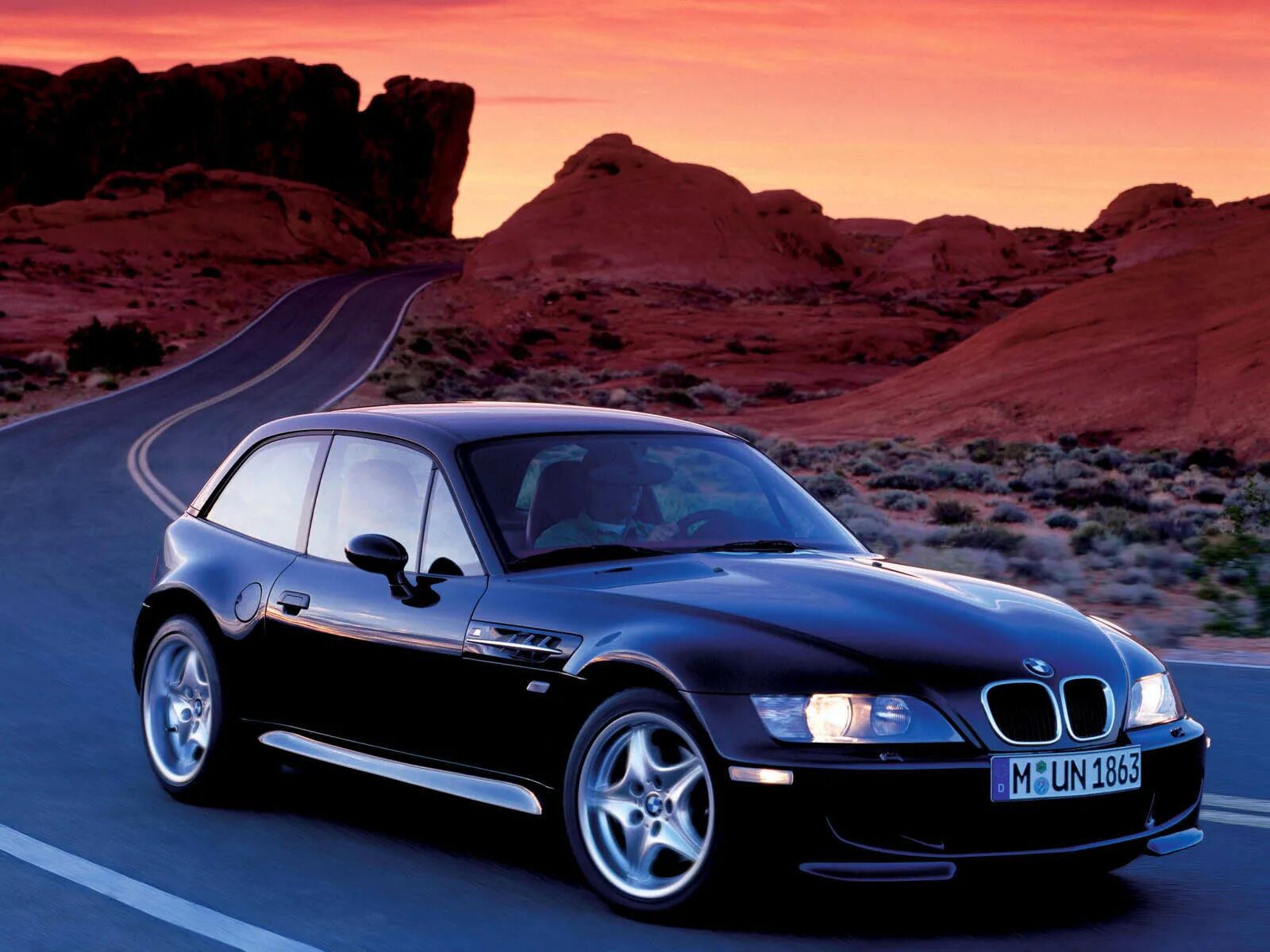 Z3m. BMW z3 Coupe. БМВ z3 m Coupe. BMW z3 Coupe 2002. BMW z3m Coupe 1999.