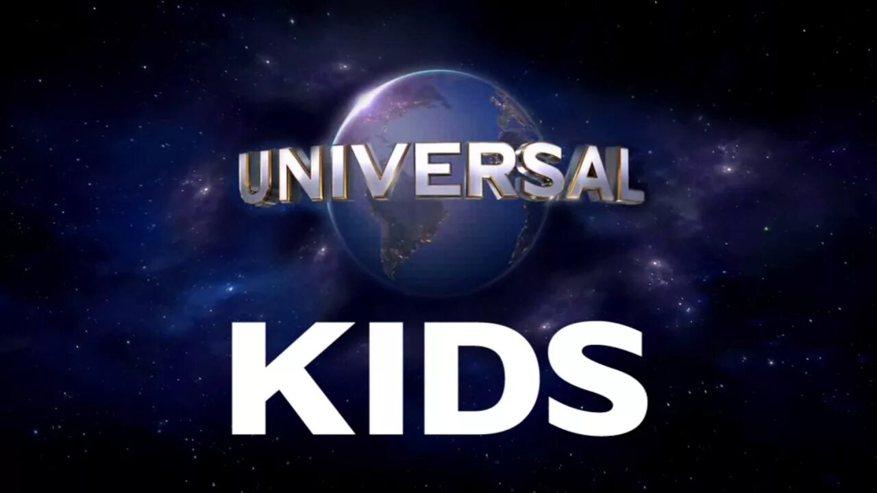 Universal intro. Юниверсал логотип. Universal pictures entertainment. Universal pictures первый канал. Юниверсал пикчерз заставка.