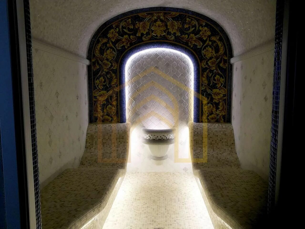 Турецкая баня спб. Хамам екатеринбург. Хамам в спб. Лимпопо оренбург хамам. Хамам екатеринбург.