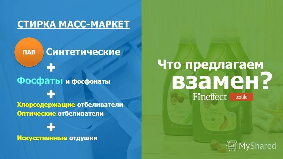 Фосфат и фосфат разница. Фосфаты и фосфонаты. фосфонаты в стиральных порошках. фосфаты и фосфонаты в бытовой химии. синтетические поверхностно-активные вещества.