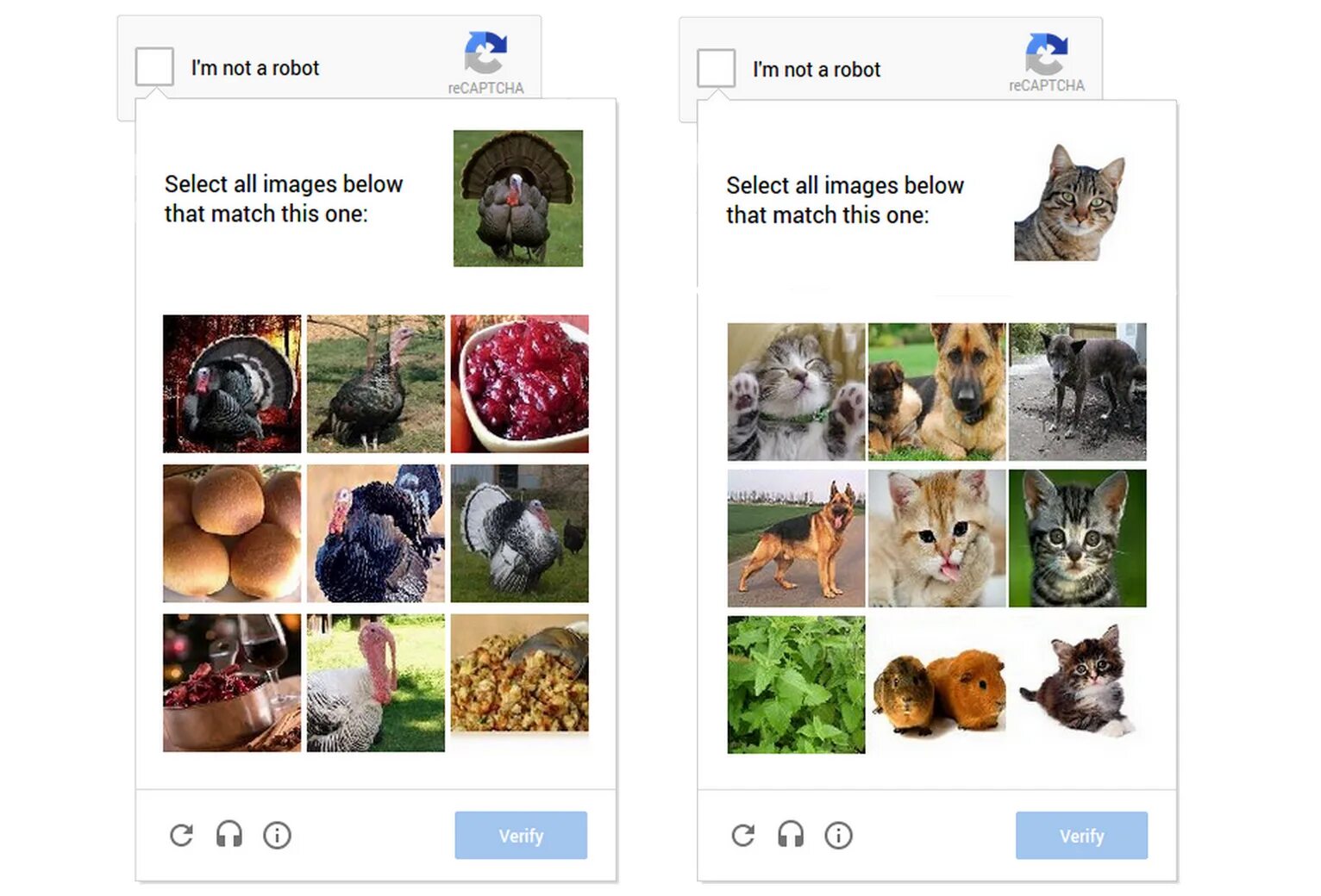 Google captcha. Captcha картинки. Капча с выбором картинок. RECAPTCHA от Google.. Recaptcha что это