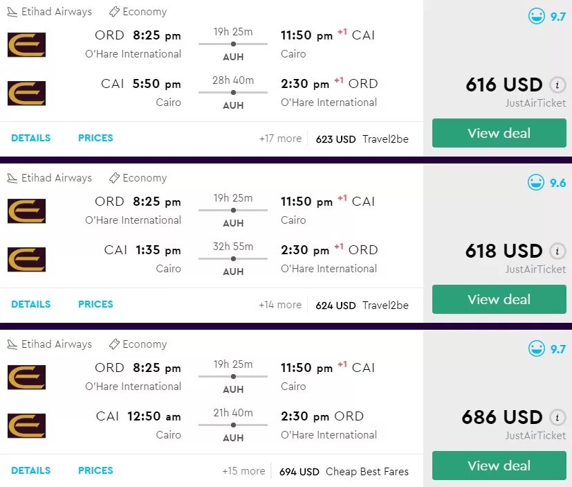 Самолетом москва каир. Этихад билет. Билеты на самолет Этихад. Билет Etihad. Москва Каир авиабилеты.