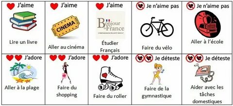 Aime les