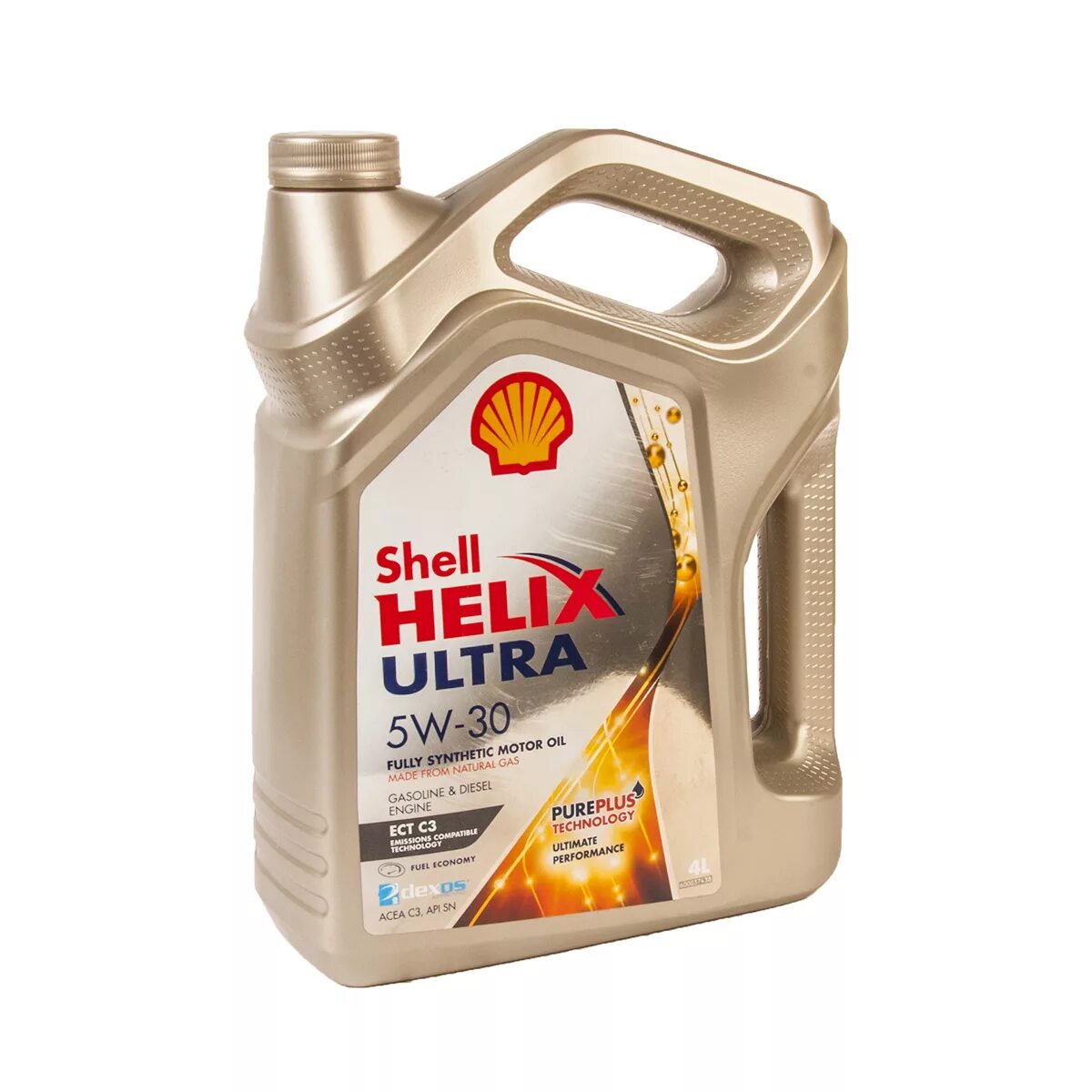 Shell 5w30 ect c3. Shell Helix Ultra ect 5w30 c3. 550042847 Shell Helix Ultra ect c3 5w-30 4l. Shell Helix Ultra 5w30 ect. Масло шелл 5 30