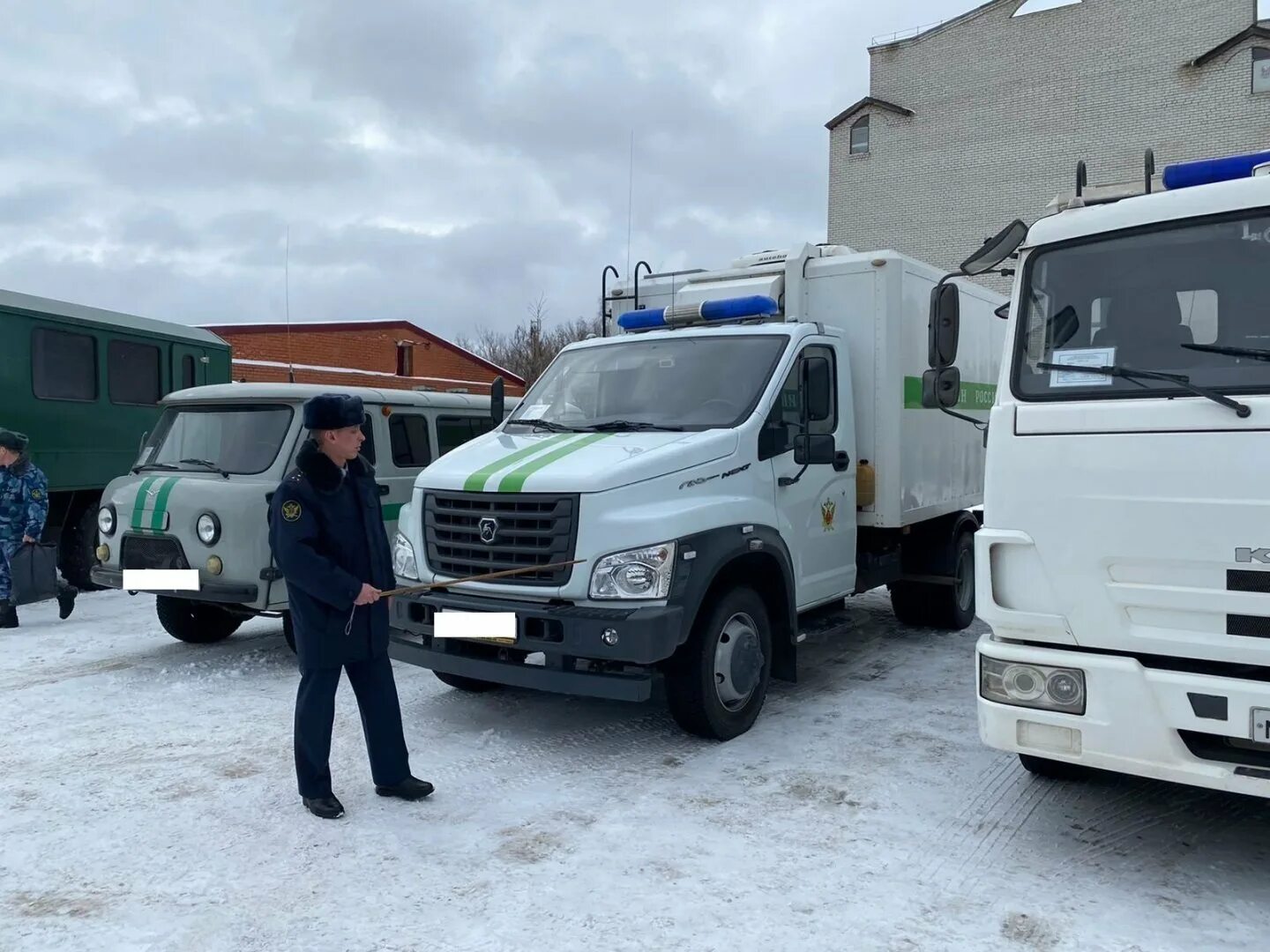 Назначение конвоирования. Конвоирование. способы конвоирования. группа конвоирования. приемы конвоирования.