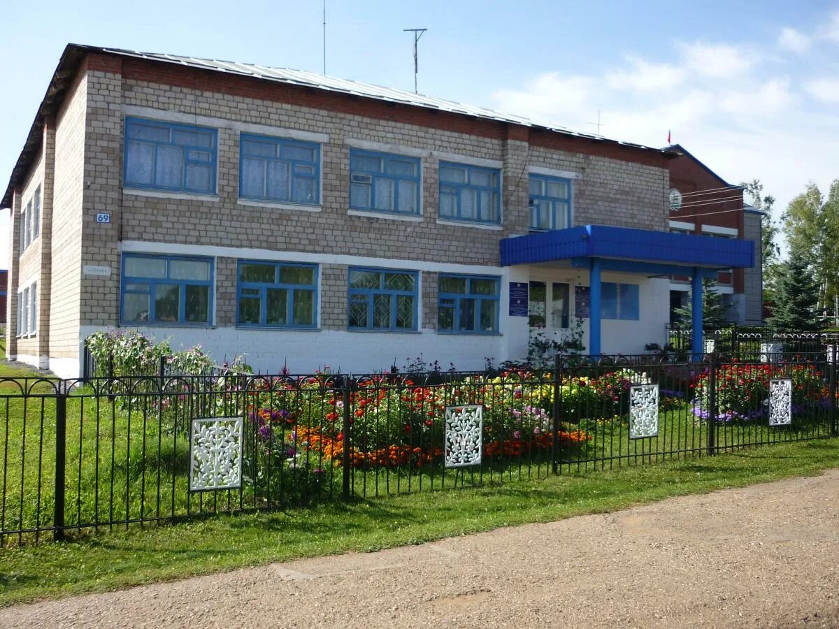 Татышлинский р н. Село верхние татышлы республика башкортостан. татышлинский район село верхние татышлы. центральная районная библиотека татышлы. деревня татыш башкирия.