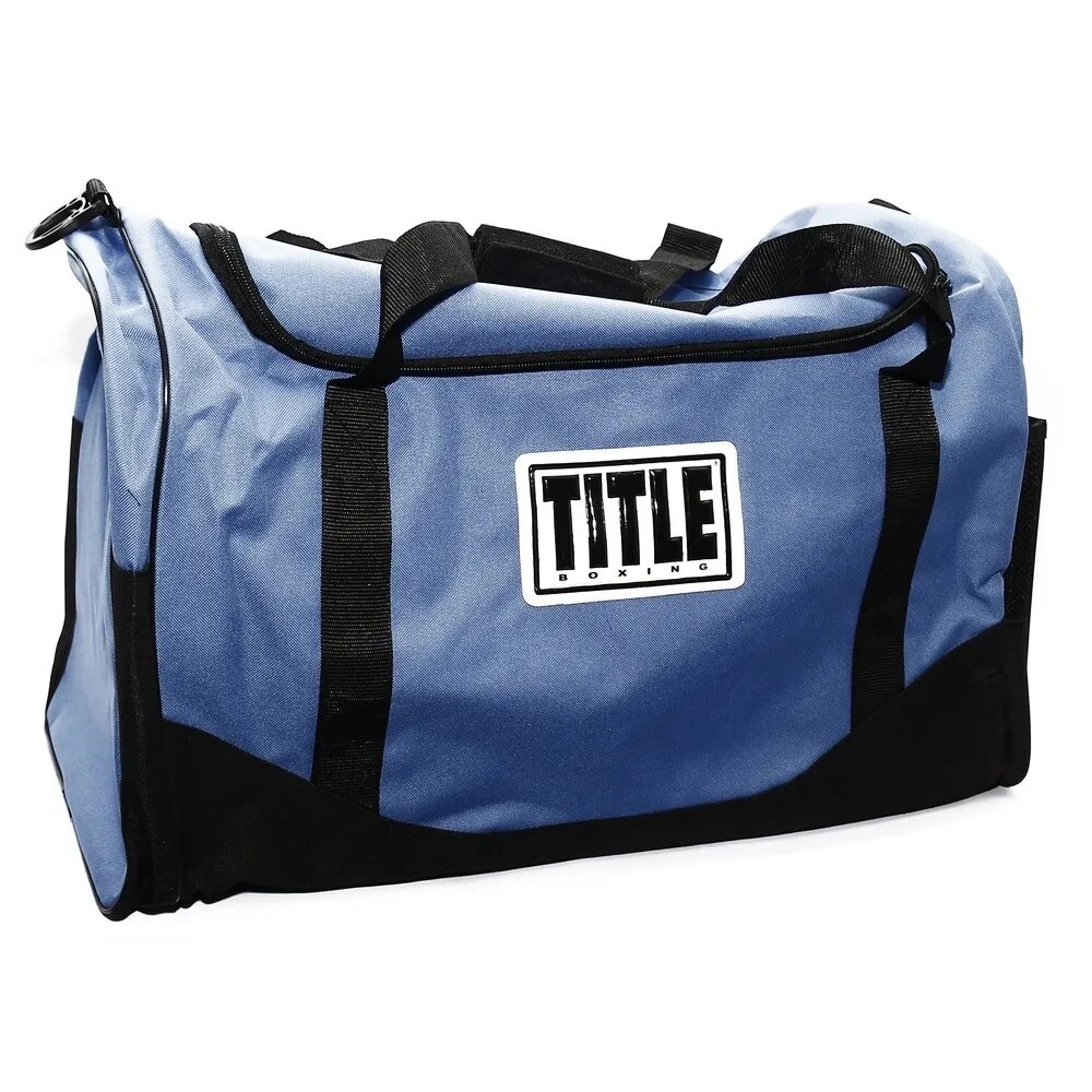 Магазин спортивных сумок. Спортивная сумка mo755104 Blue. Сумка title. Спортивная сумка-сетка title. Сумка спортивная большая тайтл.