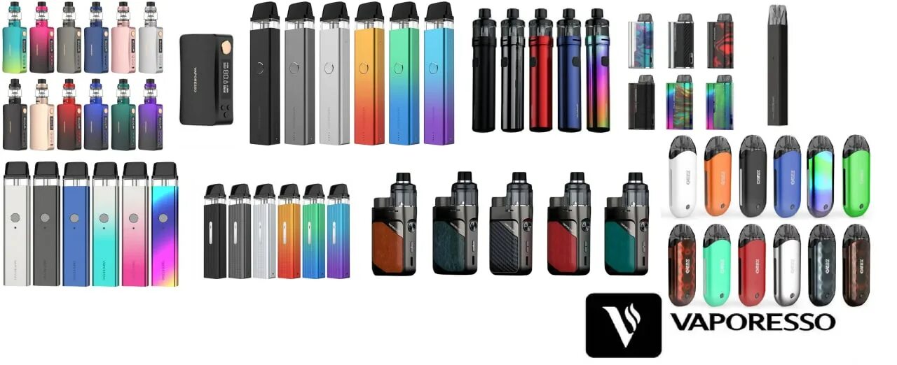 Постельное белье из сатина 3d габриэла. Ново 3 расцветки. Vaporesso xros mini цвета. Ново 3 расцветки. Ново 3 расцветки.