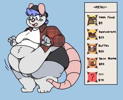 Weight gaming games