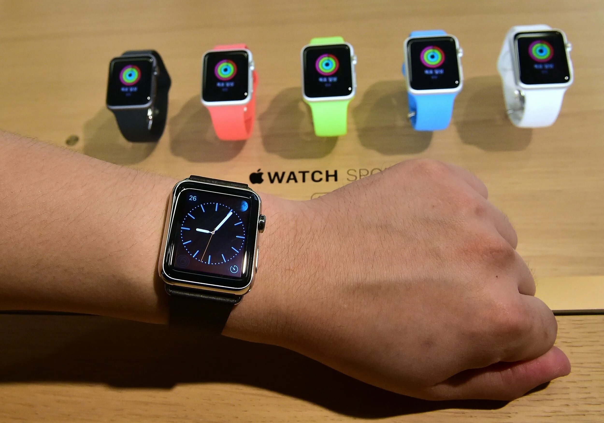 Apple watch series 41mm. Apple watch s6. Apple watch 41mm. Apple watch s6 Colours. Apple watch s6 зарядка.
