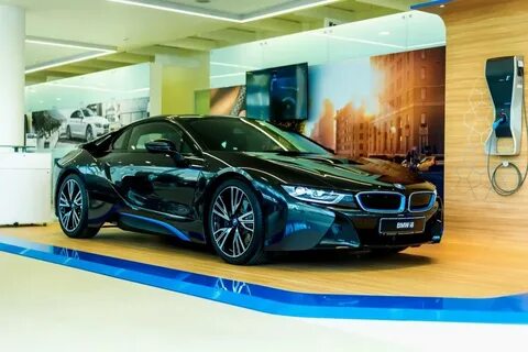 Bmw sale