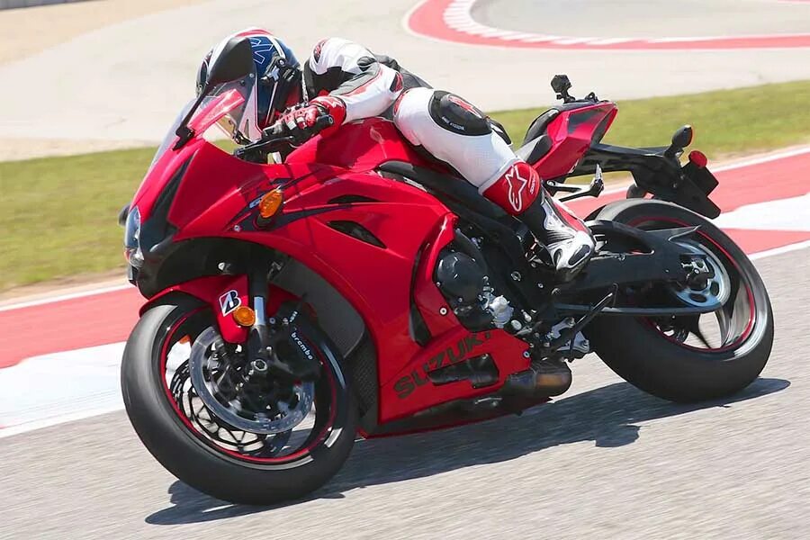 Т650r. Мотоцикл mv agusta brutale. Honda cb1000r 2018. Хонда хорнет 2023. Новые мотоциклы видео.
