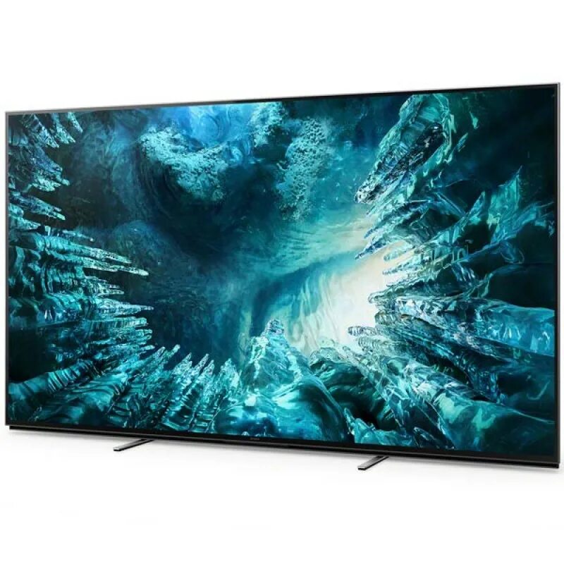 Телевизоры 75 недорого. Sony KD-75zh8. Sony KD-75zh8 74.5″. Телевизор Sony KD-85zh8. Sony Bravia zh8.